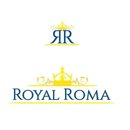 Royal * Rome