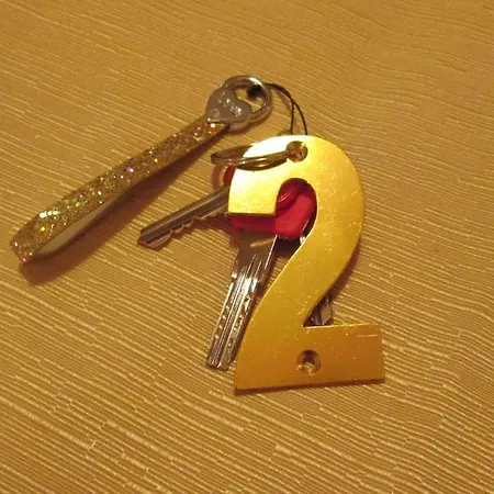 Royal Bed & Breakfast Rome