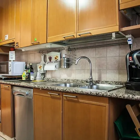 Bed & Breakfast Royal Roma