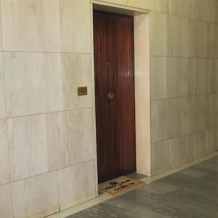 Royal Bed and Breakfast Ρώμη